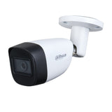 Dahua Light Series 5MP 2.8mm Starlight HDCVI IR Bullet Camera 1.0.01.12.21419