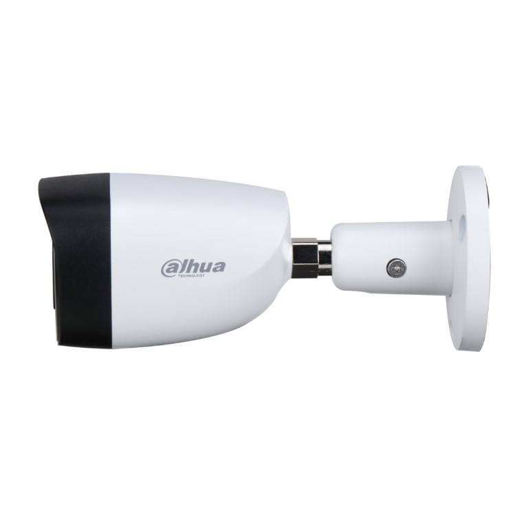 Dahua Light Series 5MP 2.8mm Starlight HDCVI IR Bullet Camera 1.0.01.12.21419