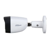 Dahua Light Series 5MP 2.8mm Starlight HDCVI IR Bullet Camera 1.0.01.12.21419