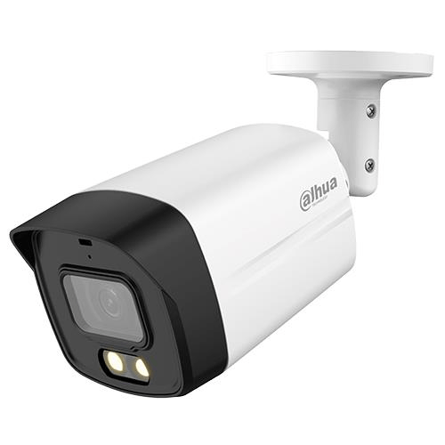 Dahua 2MP Full-color HDCVI Bullet Camera 1.0.01.12.23969