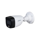 Dahua Lite Series 2MP 2.8mm Smart Dual Illuminators HDCVI Fixed-Focal Bullet Camera DH-HAC-HFW1239CP-IL-A-0280B-S2