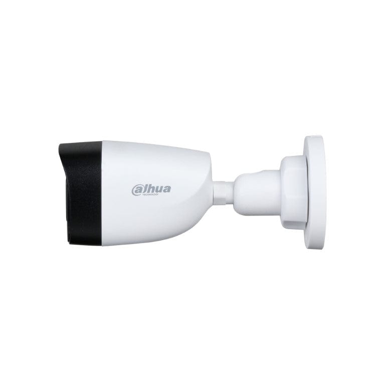 Dahua Lite Series 2MP 2.8mm Smart Dual Illuminators HDCVI Fixed-Focal Bullet Camera DH-HAC-HFW1239CP-IL-A-0280B-S2