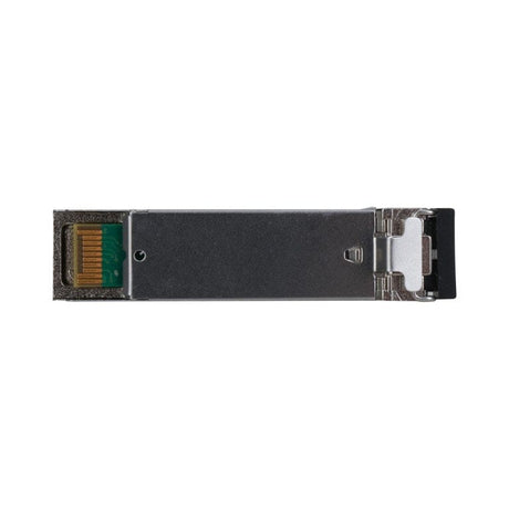 Dahua 1310nm 20KM LC Gigabit SFP Single Mode Transceiver Module GSFP-1310-20-SMF