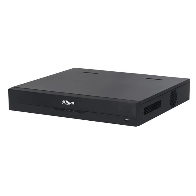 Dahua 32-channel HDD Non-POE NVR 1.0.01.23.14936