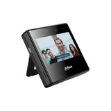 Dahua ASA3223A-W Face Recognition Time and Attendance Controller with 4.3-inch LCD Touch Display 1.0.01.25.11718