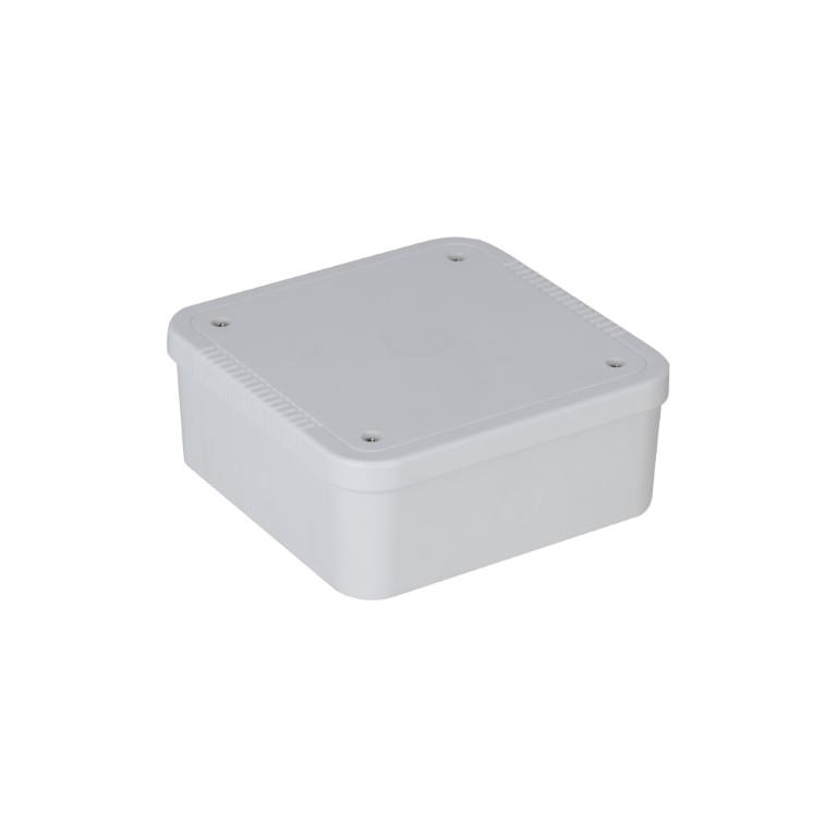 Dahua Plastic Junction Box DH-PFA12C