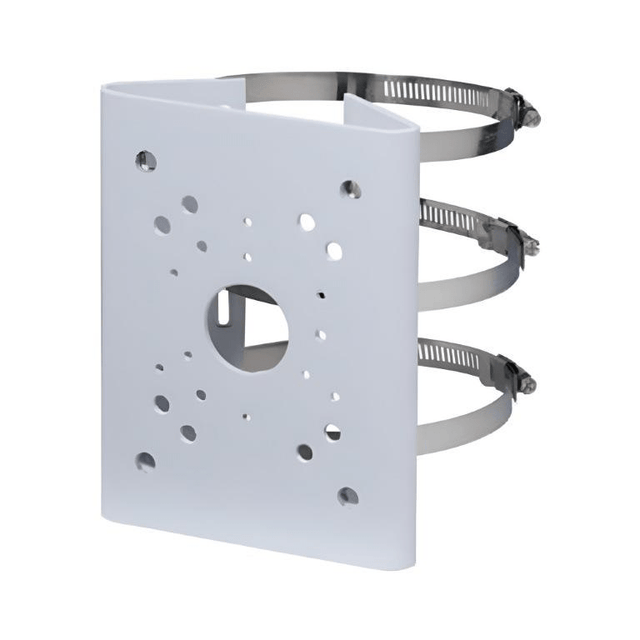 Dahua DH-PFA150 Pole Mount Bracket 1.1.02.08.11914