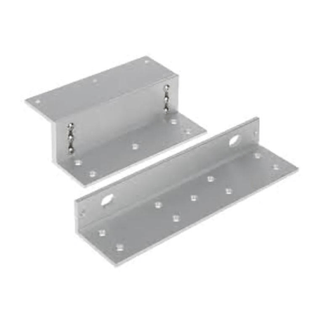 Dahua ZL Bracket for LK119 1.2.01.27.10304