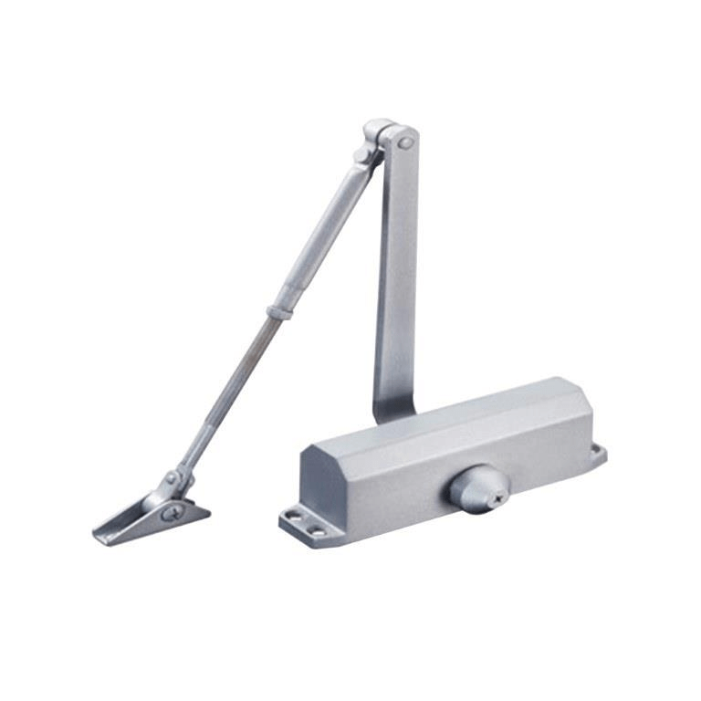 Dahua ASF102S Access Control Door Closer 1.2.01.27.10307