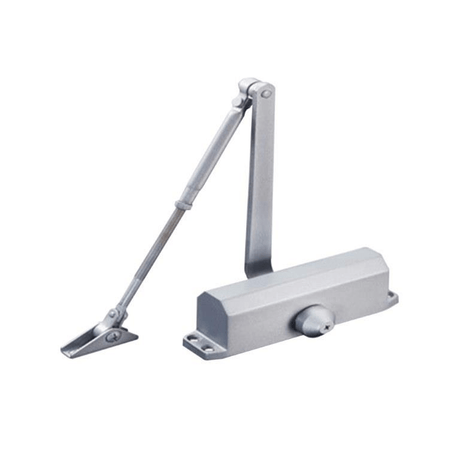 Dahua ASF102S Access Control Door Closer 1.2.01.27.10307