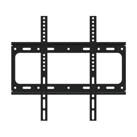 Dahua Monitor Wall Mount Bracket 1.5.01.98.01656