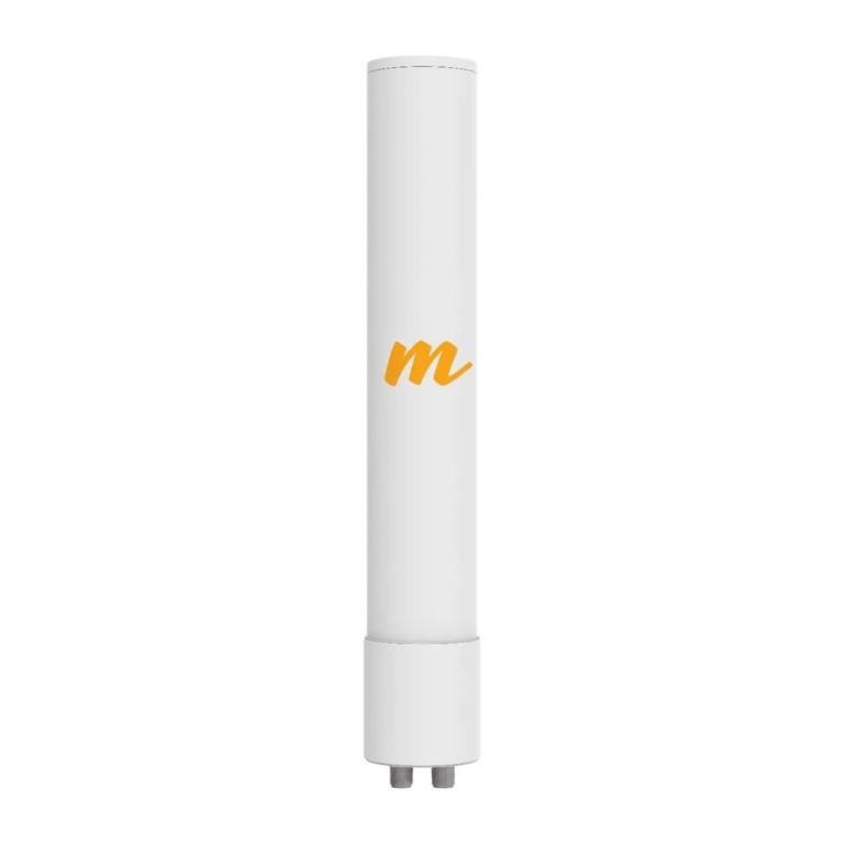 Mimosa N5-360 15dBi 360-degree Beamforming Antenna 100-00075