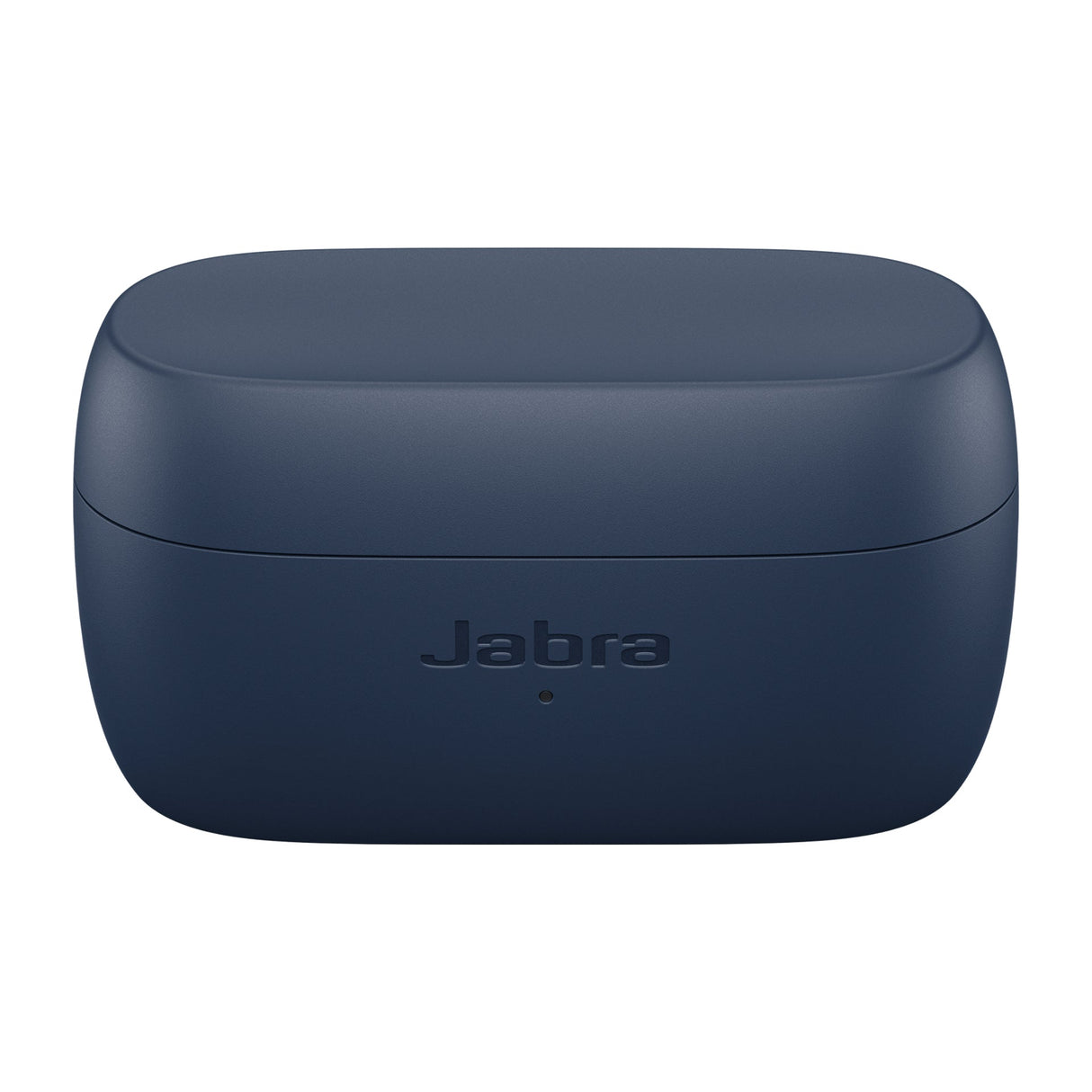 Jabra Elite 2 Wireless Earbuds with Charging Case Navy 100-91400003-60