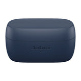 Jabra Elite 2 Wireless Earbuds with Charging Case Navy 100-91400003-60