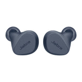 Jabra Elite 2 Wireless Earbuds with Charging Case Navy 100-91400003-60