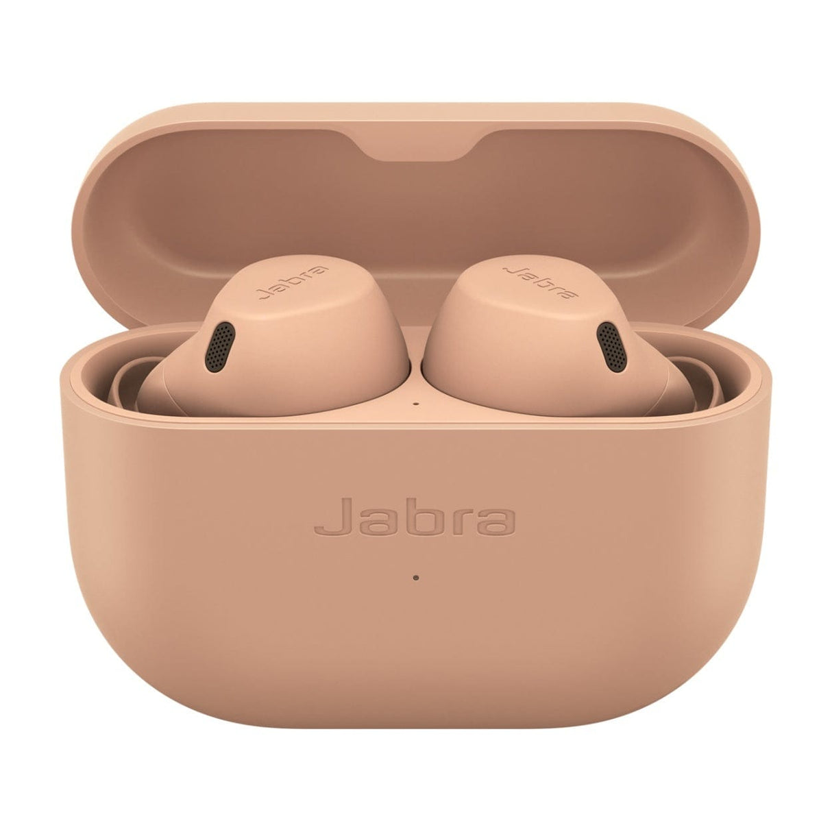 Jabra Elite 8 Active In-Ear ANC BT Wireless Earbuds - Caramel 100-99160902-99