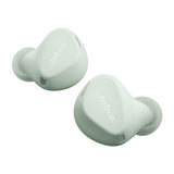 Jabra Elite 4 Active Wireless Earbuds Mint 100-99180002-60