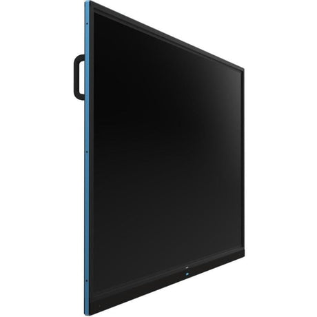 CTouch Neo 65-inch 4K UHD Interactive Touch Presentation Panel 10052665