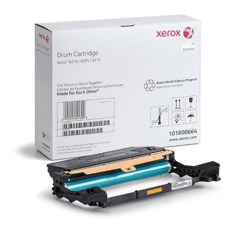 Xerox B210/B205/B215 Drum Cartridge 10000 pages 101R00664