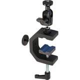 Corsair Elgato Heavy Clamp with Ball Head 10AAQ9901