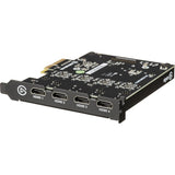 Corsair Elgato Cam Link Pro 10GAW9901