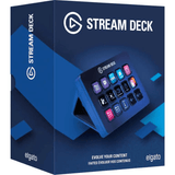 Elgato MK.2 Stream Deck 10GBA9901