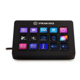 Elgato MK.2 Stream Deck 10GBA9901