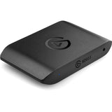 Corsair Elgato HD60 X Game Capture Card 10GBE9901