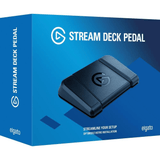 Corsair Elgato Stream Deck Foot Pedal 10GBF9901