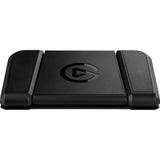 Corsair Elgato Stream Deck Foot Pedal 10GBF9901