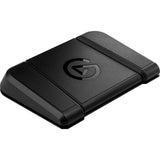 Corsair Elgato Stream Deck Foot Pedal 10GBF9901