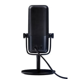 Corsair Elgato Wave1 Premium Microphone 10MAA9901