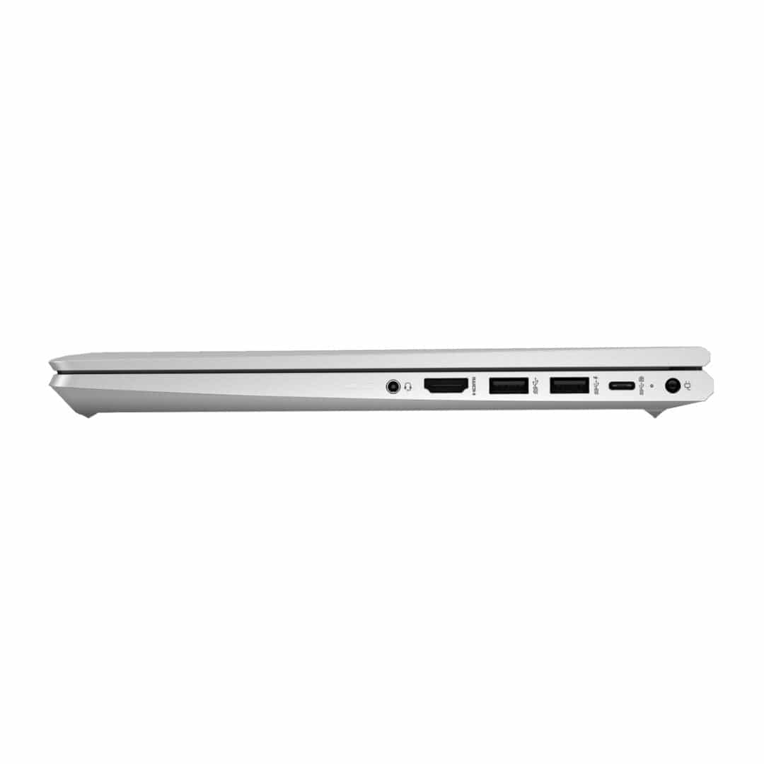 HP Pro mt440 G3 14-inch FHD Thin Client Laptop - Intel Celeron 7305 256GB SSD 8GB RAM Win 10 IoT Enterprise 11D29EA