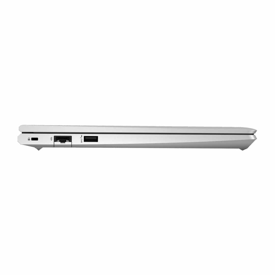 HP Pro mt440 G3 14-inch FHD Thin Client Laptop - Intel Celeron 7305 256GB SSD 8GB RAM Win 10 IoT Enterprise 11D29EA