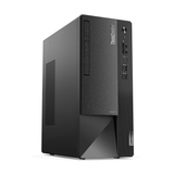 Lenovo Neo 50t G3 Tower PC - Intel Core i5-12400 256GB SSD 8GB RAM Win 11 Pro 11SE008JSA