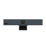 Yealink UVC34 All-in-One USB Video Bar 1206611