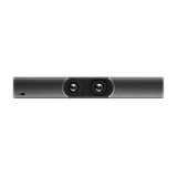 Yealink MeetingBar A30-010 All-in-one Video Collaboration Bar for Medium Rooms 1206652