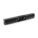 Yealink MeetingBar A30-010 All-in-one Video Collaboration Bar for Medium Rooms 1206652