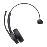 Yealink BH70 Mono Teams Bluetooth Headset with BT51 USB-C Dongle 1208669