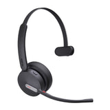 Yealink BH70 Mono Bluetooth Headset with BT51 USB-C Dongle 1208670