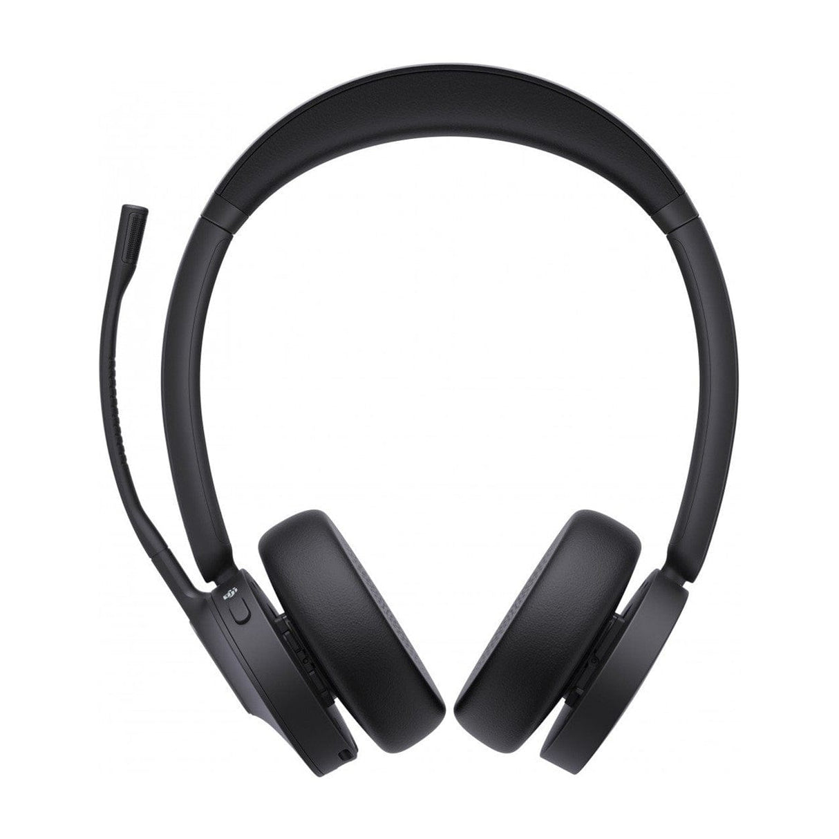 Yealink WH64 Dual Teams Wireless Headset with USB-C 1208674