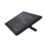 Lenovo ThinkSmart One with IP Controller for MTR 12BW0002SA