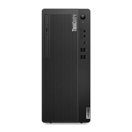 Lenovo ThinkCentre M70t G4 Tower PC - Intel Core i7-13700 1TB SSD 16GB RAM Radeon RX 6400 Win 11 Pro