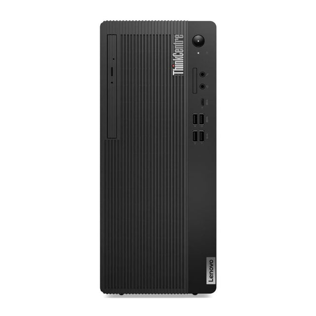 Lenovo ThinkCentre M70t G4 Tower PC - Intel Core i7-13700 1TB SSD 16GB RAM Radeon RX 6400 Win 11 Pro