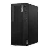 Lenovo ThinkCentre M70t G4 Tower PC - Intel Core i7-13700 1TB SSD 16GB RAM Radeon RX 6400 Win 11 Pro