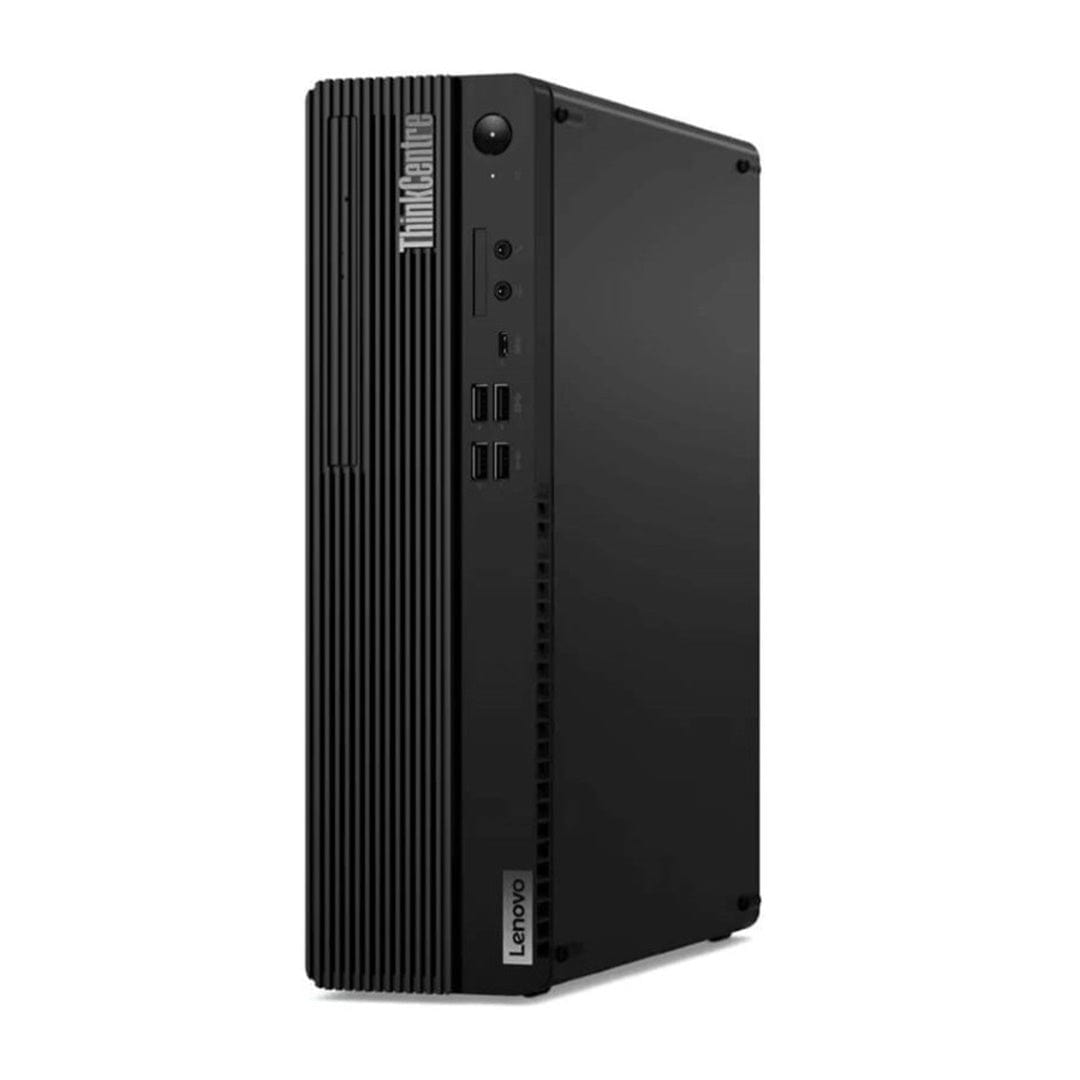 Lenovo ThinkCentre M70s SFF PC - Intel Core i5-13400 512GB SDD 8GB RAM Win 11 Pro 12DT0026SA