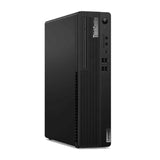 Lenovo ThinkCentre M70s SFF PC - Intel Core i5-13400 512GB SDD 8GB RAM Win 11 Pro 12DT0026SA