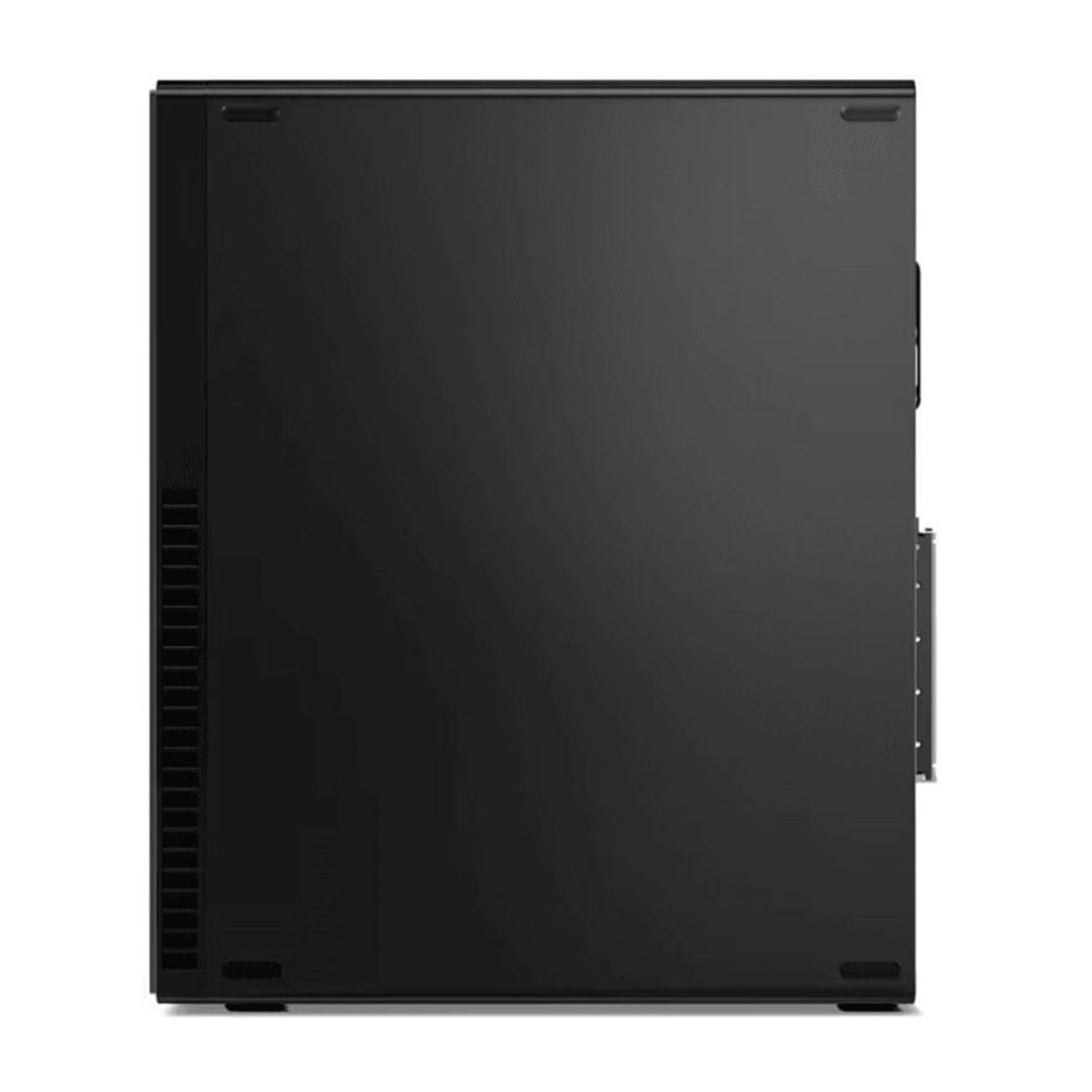 Lenovo ThinkCentre M70s SFF PC - Intel Core i5-13400 512GB SDD 8GB RAM Win 11 Pro 12DT0026SA