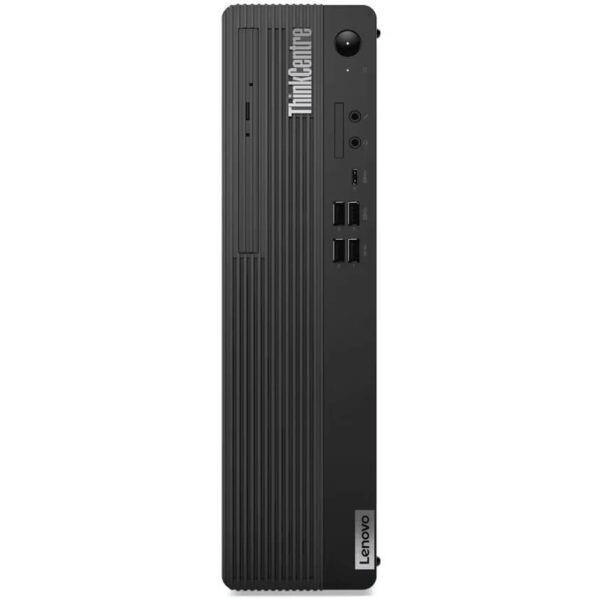 Lenovo ThinkCentre M70s SFF PC - Intel Core i5-13400 512GB SDD 8GB RAM Win 11 Pro 12DT0026SA