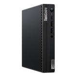 Lenovo ThinkCentre M80q G4 Tiny Desktop PC - Intel Core i7-13700T 512GB SSD 8GB RAM Win 11 Pro